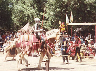 Joust001.jpg (45875 bytes)