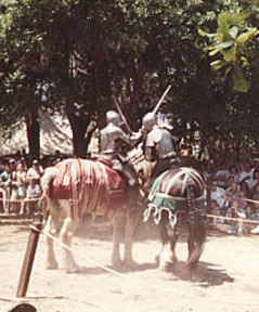 Joust004.jpg (26381 bytes)