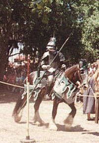 Joust006.jpg (22200 bytes)