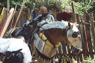 Joust012.jpg (33283 bytes)