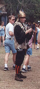 Peop038.jpg (14683 bytes)