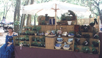 Shop021.jpg (41082 bytes)