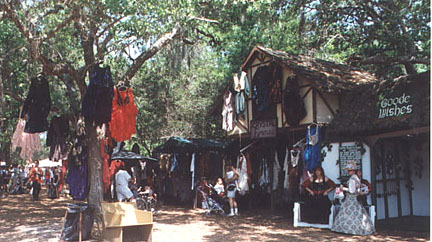 Shop022.jpg (49697 bytes)